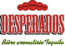 Desperados_Logo.svg_
