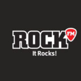 Rock-FM