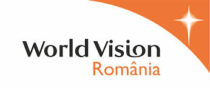 World-Vision-Romania
