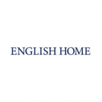 english-home