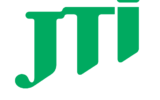 jty-Logo1
